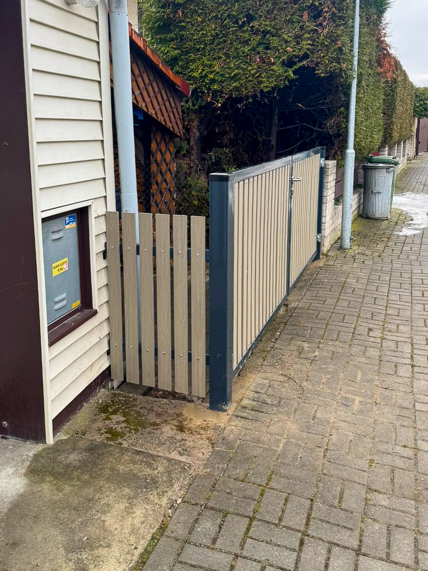 WhatsApp Image 20-02 at 07.38.28